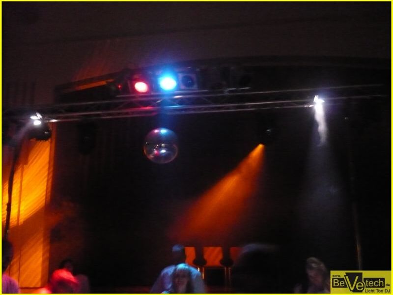 Hochzeit_am_14.05.2011_in_Eichen_11.JPG