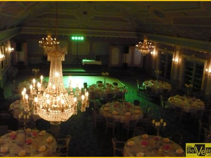 Hochzeit_am_18.05.12_im _Grand_City_Hotel_Gummersbach_07.jpg