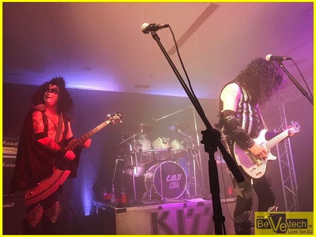 Konzert_Cold Gin_Johanneshoehe_24-02-17(19).JPG