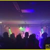 Rock 'n' Roll all nite - Kiss Tribute Konzert