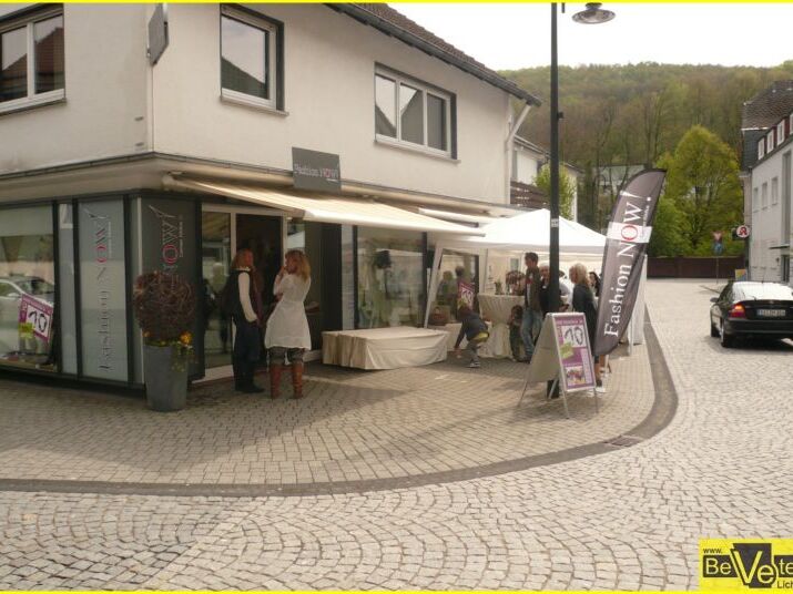 Modenschau_bei_Fashion_NOW!_in_Freudenberg_02.jpg