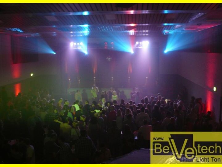 NGV_Dance_Night01.JPG