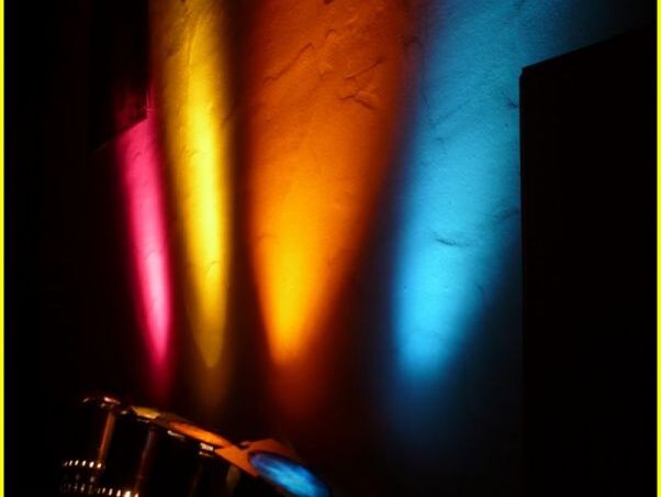 Orientalische_Nacht_zugunsten_Unicef_am_08.10.11_in_der_Festhalle_Wilnsdorf_05.JPG