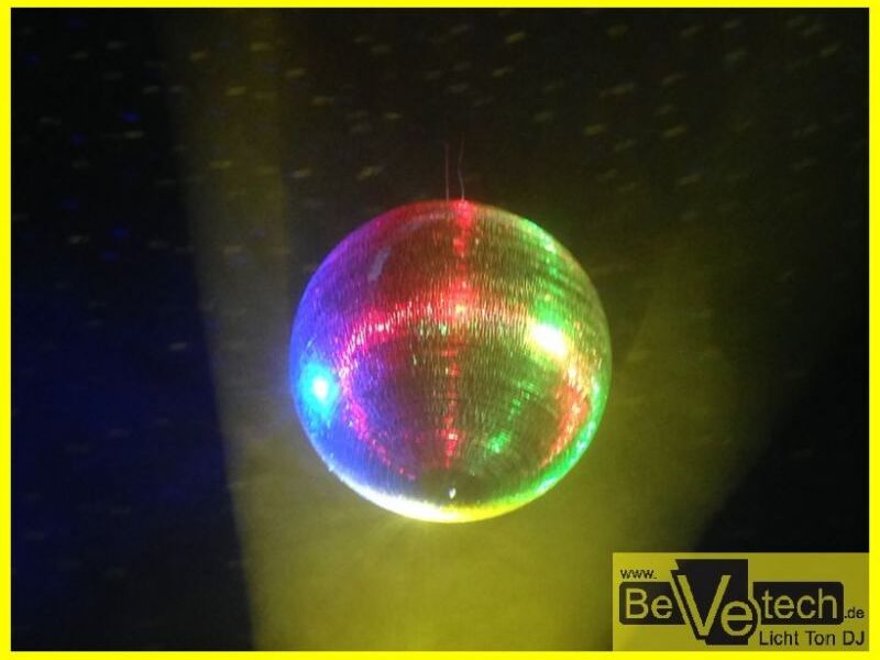 Party_am_28.06.2014_Naehe_Dresden03.jpg