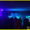 2016-02-05: Rock 'n' Roll all nite - and party every day! Party im Berghotel Johanneshöhe; in Siegen