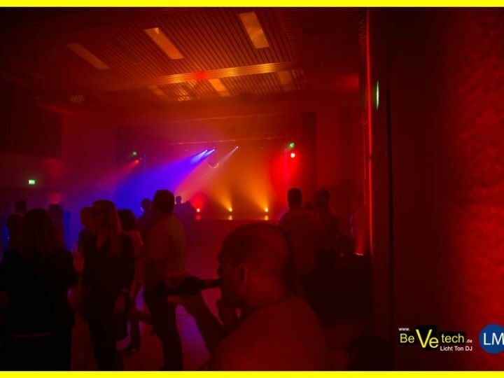 2016-02-20_NGV-Dance-Night_in_der_Georg-Heimann-Halle_in_Netphen12.jpg