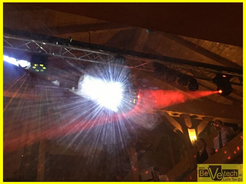 2016-06-24_HZ_im_Gasthof_Scherer_in_Wenden08.JPG