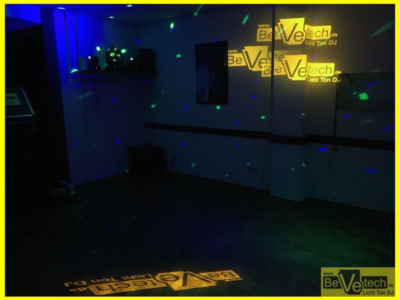 2016-12-31_Silverparty_im_Berghotel_Johanneshoehe_in_Siegen15.JPG