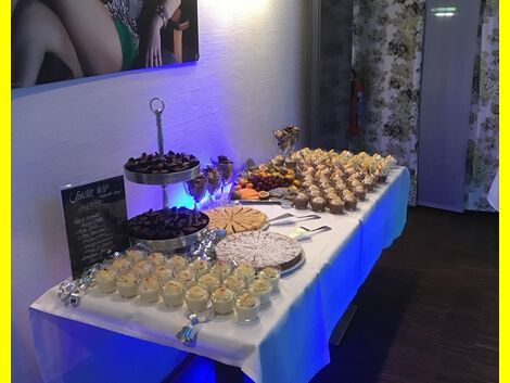 2016-12-31_Silverparty_im_Berghotel_Johanneshoehe_in_Siegen16.JPG