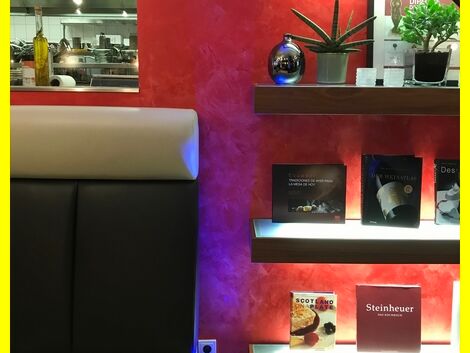 2017-06-17_Hochzeit_Restaurant_Muenzwerk_Siegen_007.JPG