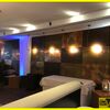 2017-06-17 Hochzeit im Restaurant Münzwerk in Siegen