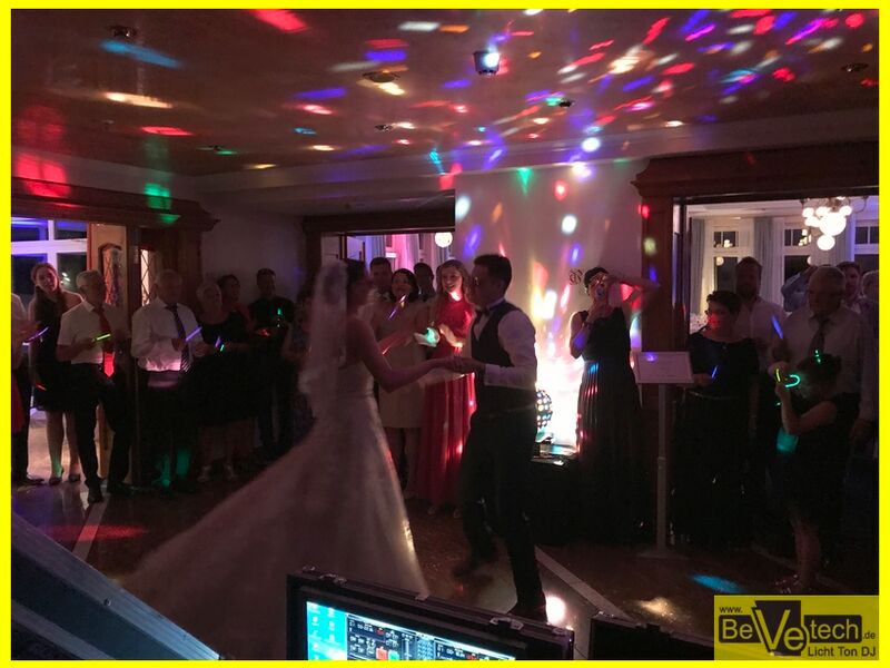 2017-06-23_Hochzeit_Sporthotel_Landhaus_Wacker_Wenden_011.JPG