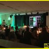 24.06.2017 Hochzeit in der Weißen Villa in Kreuztal