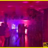Geburtstagsparty im Schützenhaus in der Hengsbach in Siegen