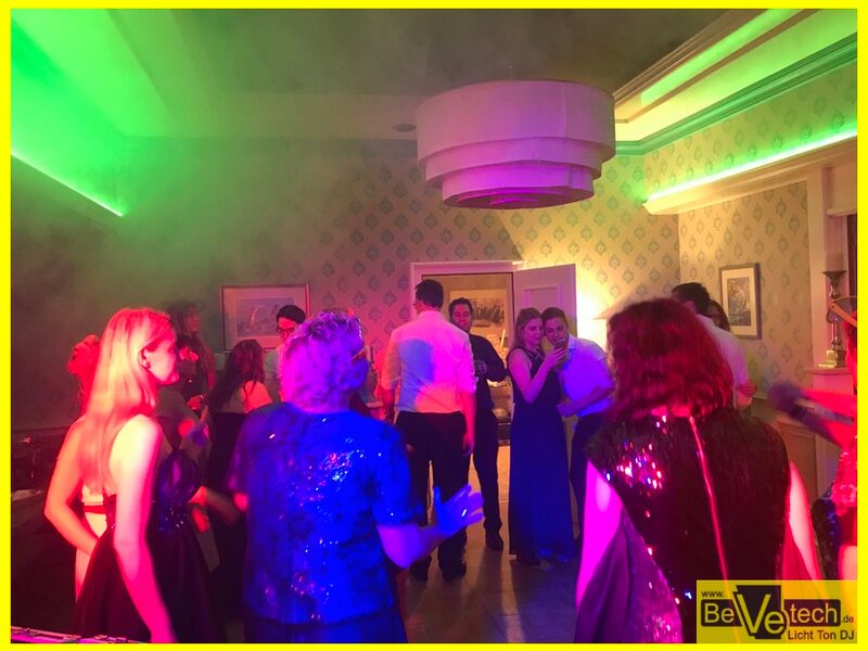 2017-08-26_Hochzeit_Hotel_Haus_Roedgen_in_Wilnsdorf_10.JPG