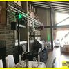 01.09.2017 Hochzeit im Hotel Zum Weißen Stein in Kirchen
