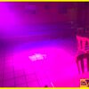 05.01.2018 Geburtstagsparty im Kleingärtnerverein Am Sender in Siegen