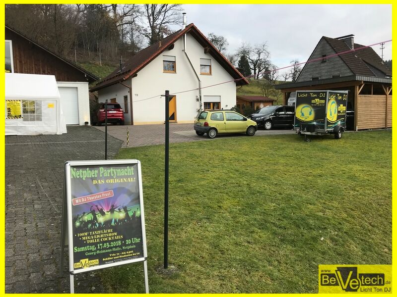 2018-02-03_04_Tag_der_offenen_Tuer_bei_BeVetech_Trupbach_07.JPG