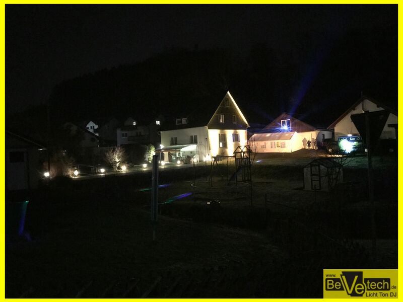 2018-02-03_04_Tag_der_offenen_Tuer_bei_BeVetech_Trupbach_28.JPG