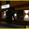 12.02.2018 Verkauf Außenbeleuchtung Restaurant Kesslhaus Siegen