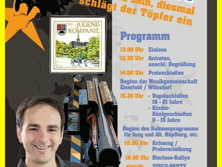 2018-05-26_Jungschuetzenfest_Bad_Berleburg_06.JPG