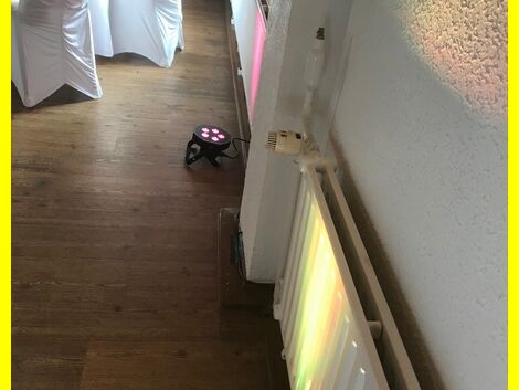 2018-06-09_Hochzeit_Horbes_Gasthof_zum_Johannland_02.JPG