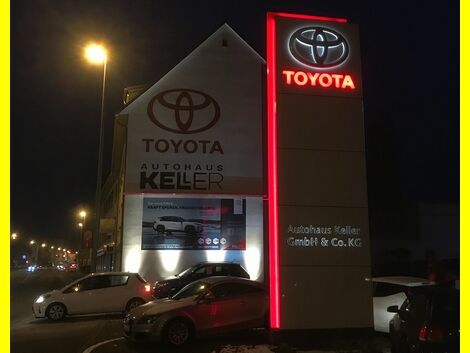 2019-01-23_Autohaus_Toyota_Keller_VIP_06.JPG