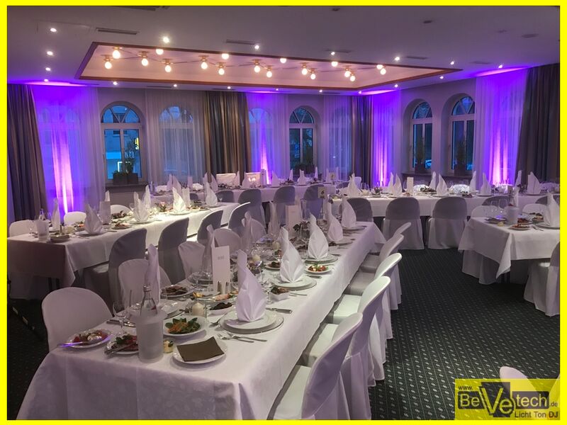 2019-03-02_Hochzeit_Kochs_Stadthotel im Sauerland_Olpe_01.JPG