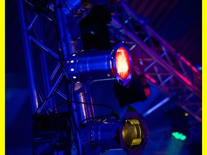 2019-03-23_NGV_Netpher_Partynacht_in_der_Georg-Heimann-Halle_21.jpg