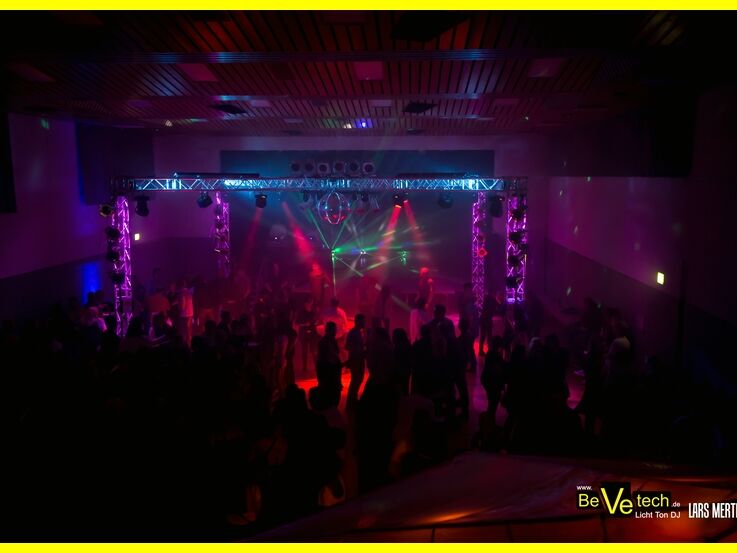2019-03-23_NGV_Netpher_Partynacht_in_der_Georg-Heimann-Halle_25.jpg