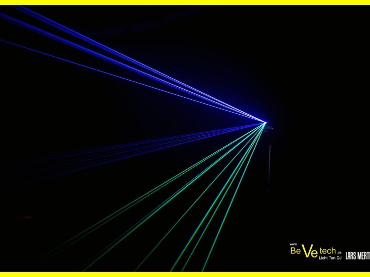 2019-03-23_NGV_Netpher_Partynacht_in_der_Georg-Heimann-Halle_50.jpg