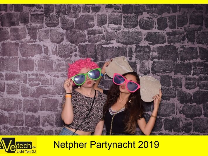 2019-03-23_Netpher Partynacht_Georg-Heimann-Halle_Netphen_234.jpg