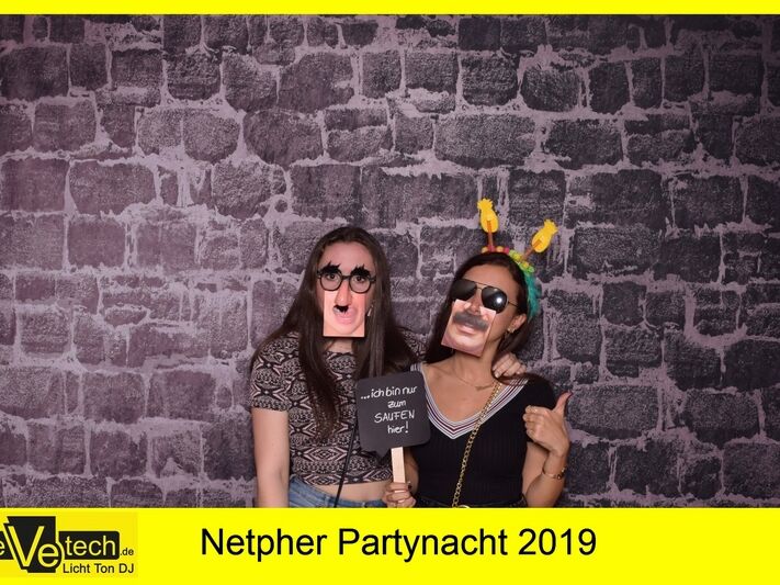 2019-03-23_Netpher Partynacht_Georg-Heimann-Halle_Netphen_236.jpg