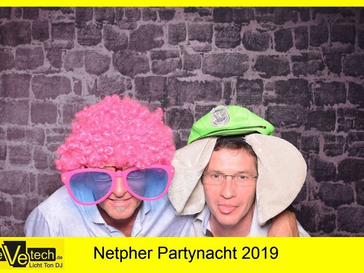 2019-03-23_Netpher Partynacht_Georg-Heimann-Halle_Netphen_253.jpg