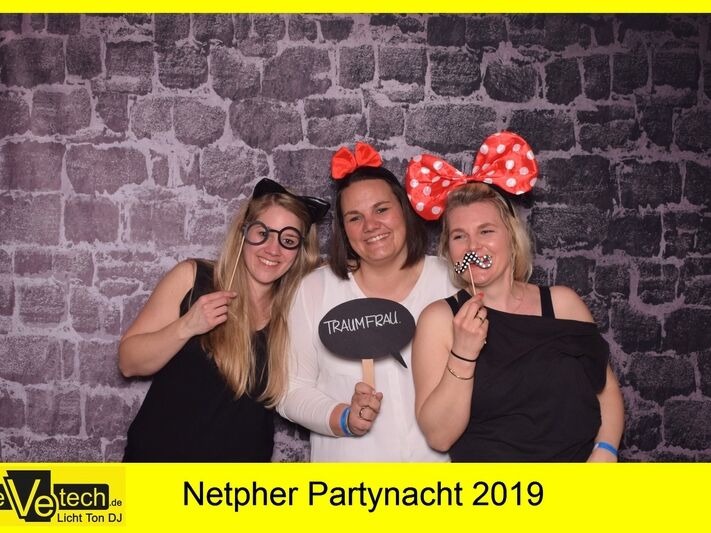 2019-03-23_Netpher Partynacht_Georg-Heimann-Halle_Netphen_265.jpg