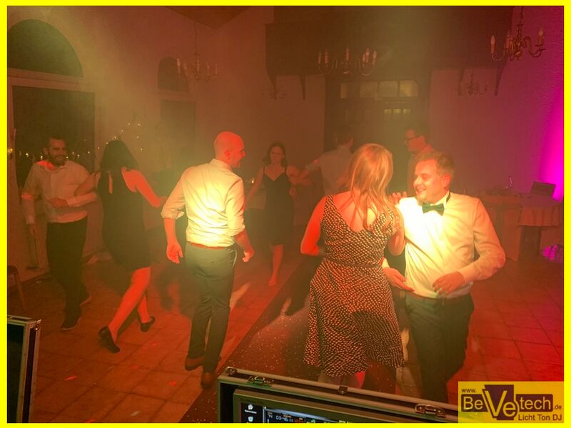 2019-05-03_Hochzeit_Kapelle_Dorint_Hotel_Siegen-Geisweid_19.JPG