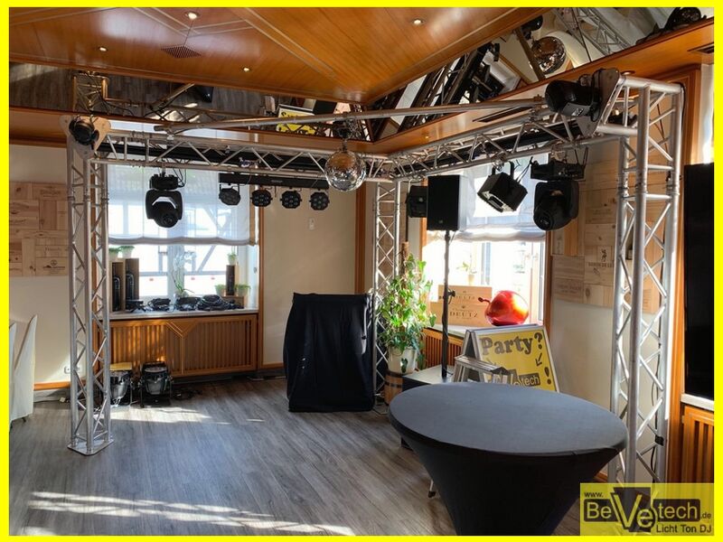 2019-05-25_Hochzeit_Hotel_zur_Altstadt_Freudenberg_01.JPG