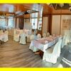 25.05.2019 Hochzeit Hotel zur Altstadt Freudenberg