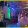 06.07.2019 Hochzeit Romantikhotel Platte, Repetal Attendorn