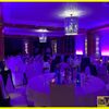 21.09.2019 Hochzeit im Romantik Hotel Platte