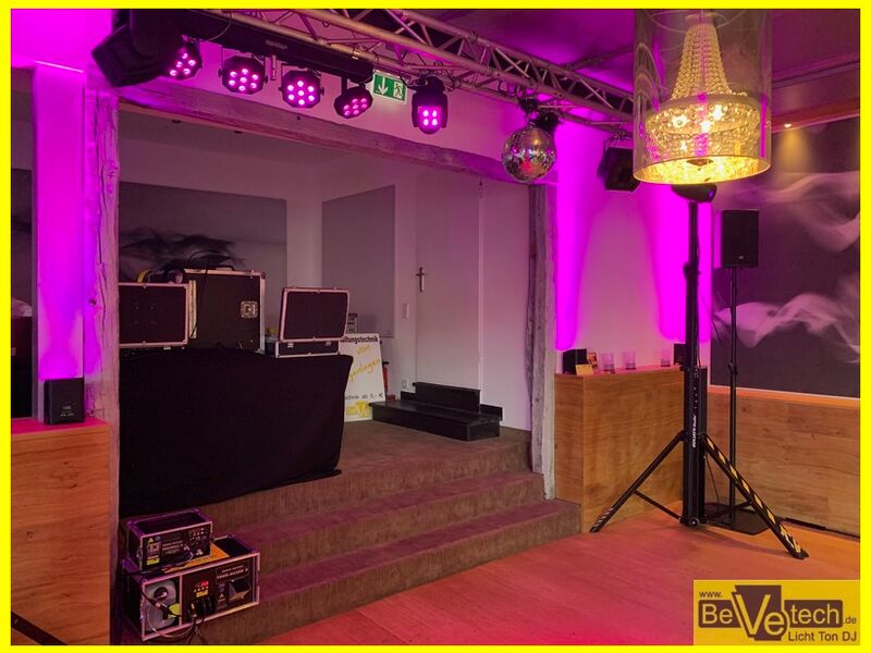 2019-09-21_Hochzeit_im_Romantik_Hotel_Platte_in_Attendorn_16.JPG