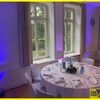 28.09.2019 Vermietung Inkl. Auf/Abbau, Hochzeit in der Weißen Villa in Kreuztal