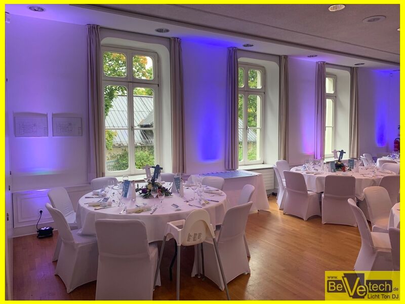 2019-09-28_Hochzeit_Vermietung_Weiße Villa_Kreuztal_05.JPG