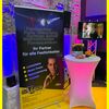 10.11.2019 Hera Die Hochzeitsmesse mit BeVetech in Gummersbach Halle 32