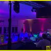 17.08.2019 Hochzeit im Hotel Restaurant Gästehaus Wilgersdorf in Wilnsdorf