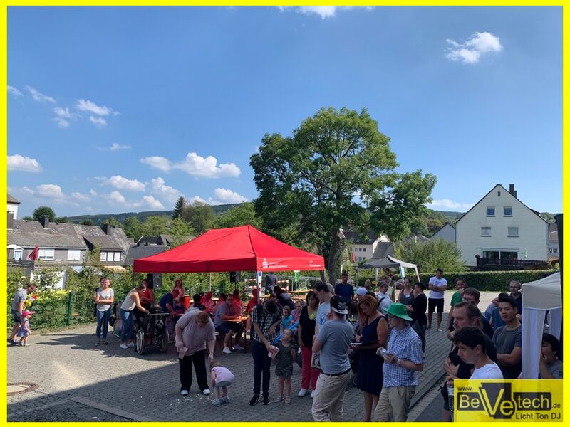 2019_08_31_Sommerfest_Kinderzuahause_Förderverein_Burbach_08.JPG