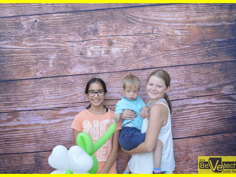 2019_08_31_Sommerfest_Kinderzuahause_Förderverein_Burbach_23.jpg