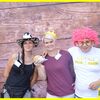 31.08.2019 Sommerfest Kinderzuhause in Burbach