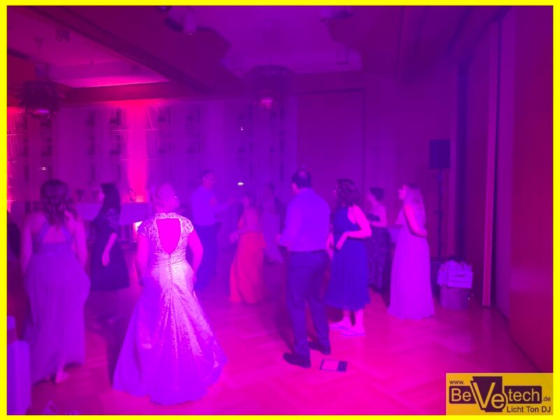 2019_09_14_Hochzeit_im_Haus_der_Siegerländerwirtschaft_in_Siegen_08.JPG