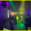 02.10.2021 50. Doppelgeburtstag in der Kultur- und Festhalle Setzen, Siegen-Setzen